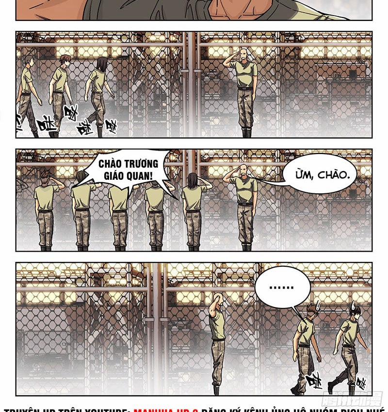 Khung Đỉnh Chi Thượng 41 trang 15