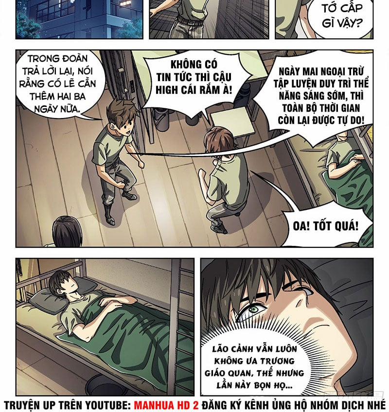 Khung Đỉnh Chi Thượng 41 trang 19