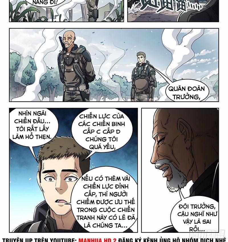 Khung Đỉnh Chi Thượng 41 trang 7