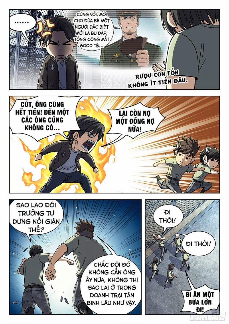 Khung Đỉnh Chi Thượng 42 trang 2