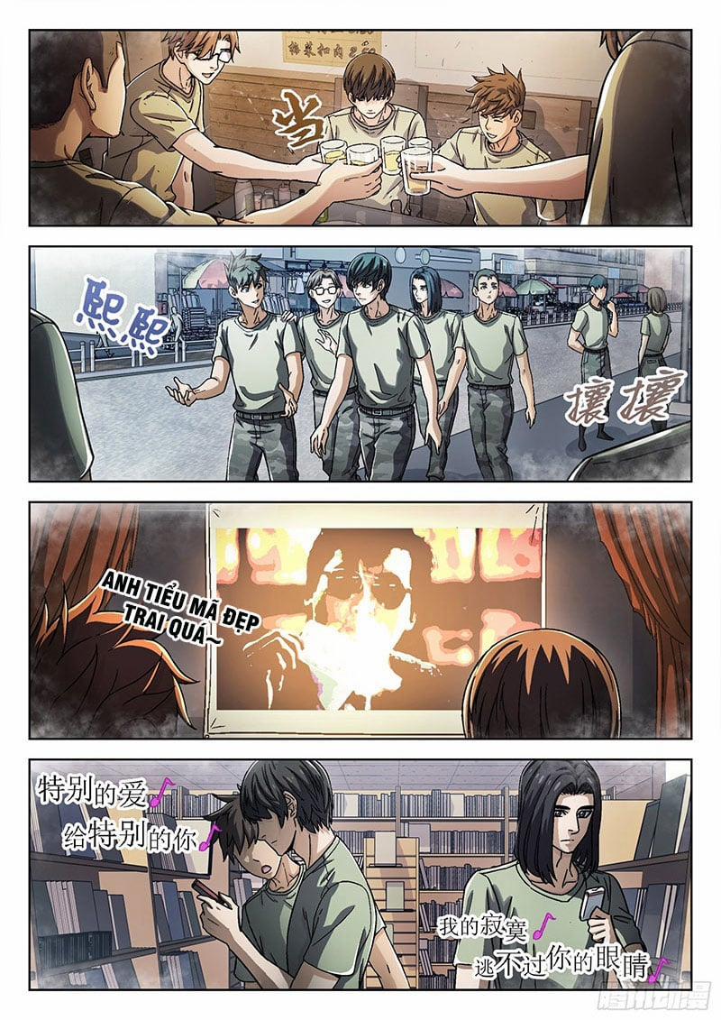 Khung Đỉnh Chi Thượng 42 trang 3