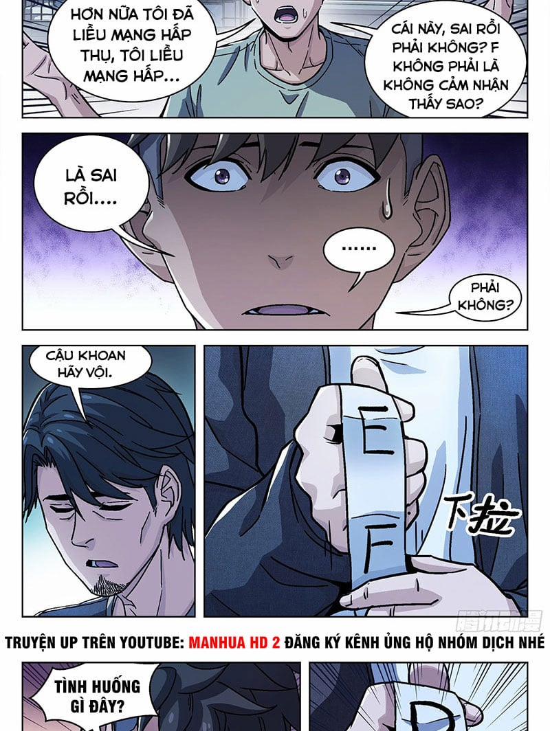 Khung Đỉnh Chi Thượng 43 trang 14