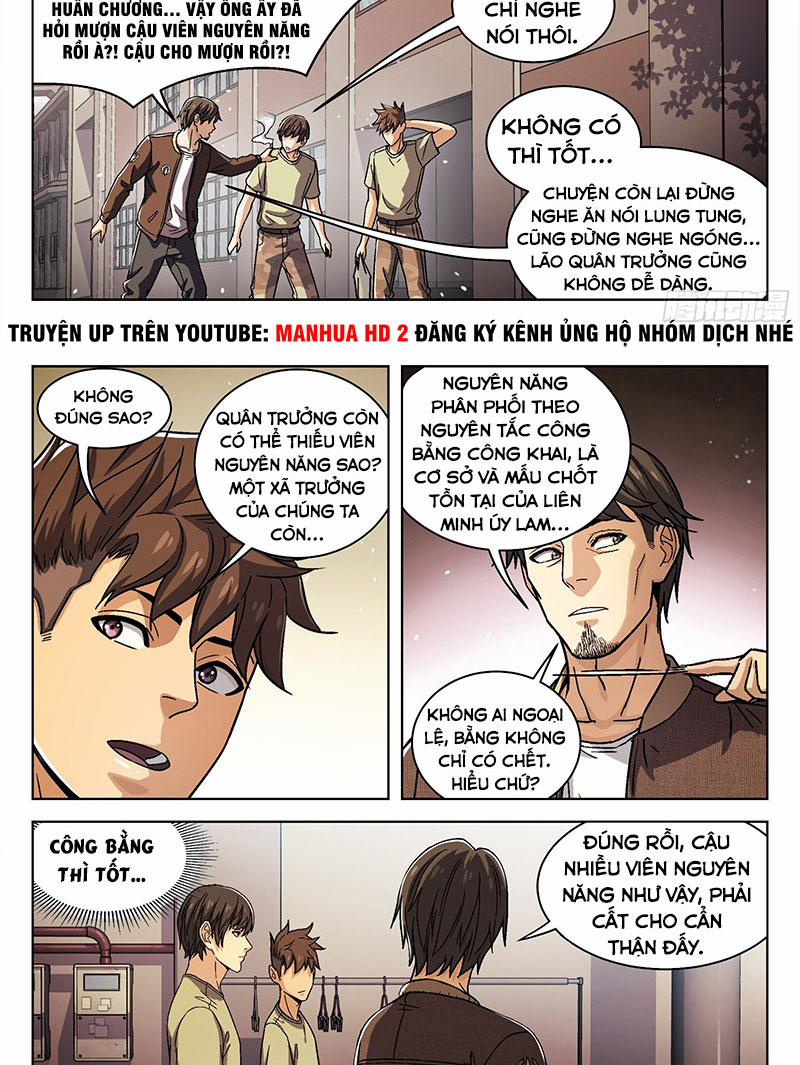 Khung Đỉnh Chi Thượng 43 trang 5