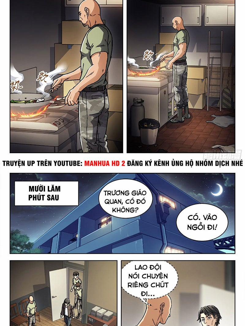 Khung Đỉnh Chi Thượng 43 trang 8