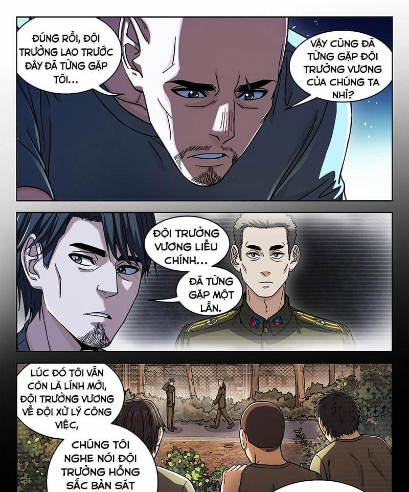 Khung Đỉnh Chi Thượng 44 trang 0