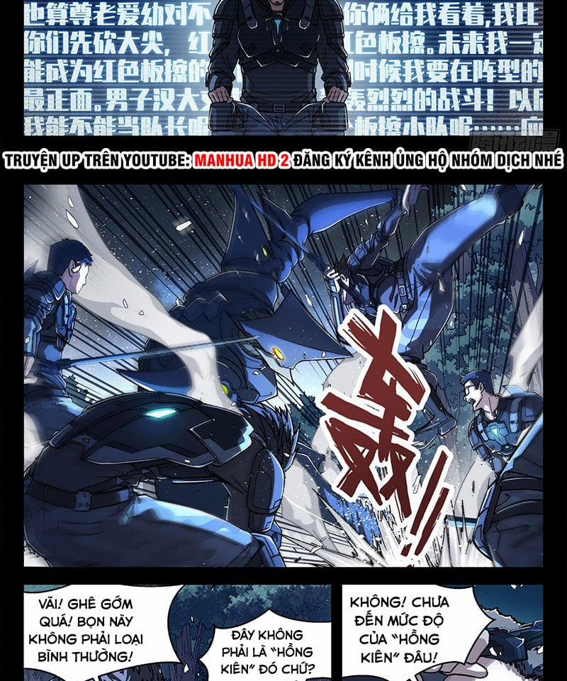 Khung Đỉnh Chi Thượng 44 trang 8