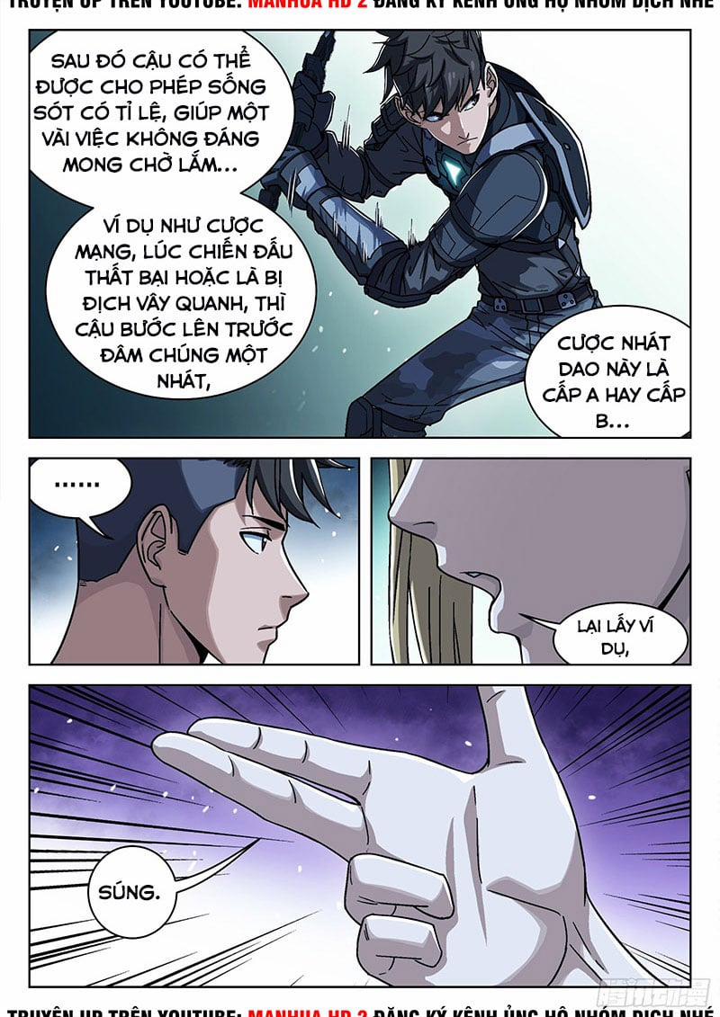 Khung Đỉnh Chi Thượng 45 trang 11