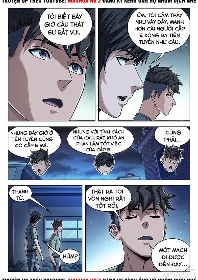 Khung Đỉnh Chi Thượng 46 trang 1