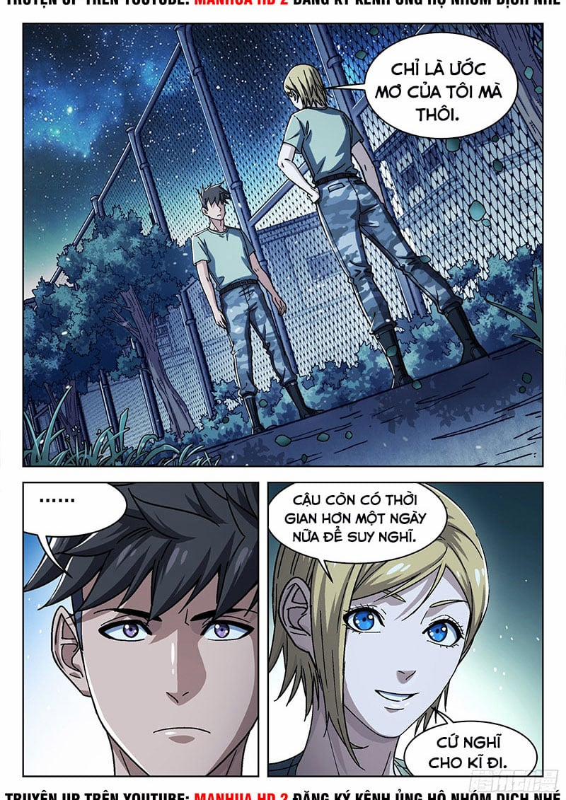 Khung Đỉnh Chi Thượng 46 trang 14