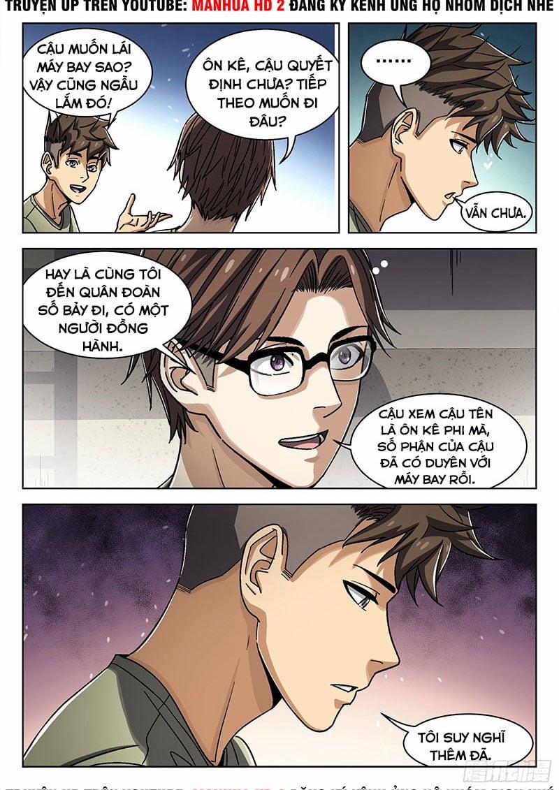 Khung Đỉnh Chi Thượng 46 trang 6