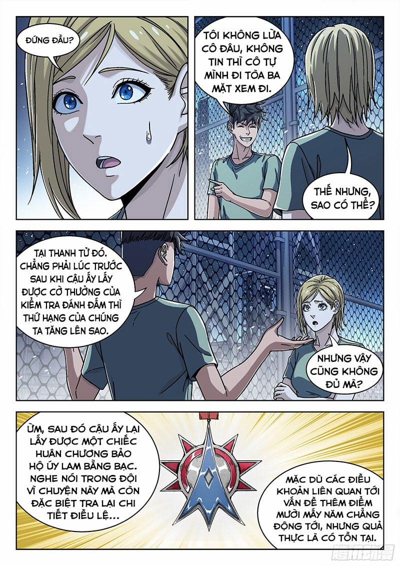 Khung Đỉnh Chi Thượng 47 trang 0