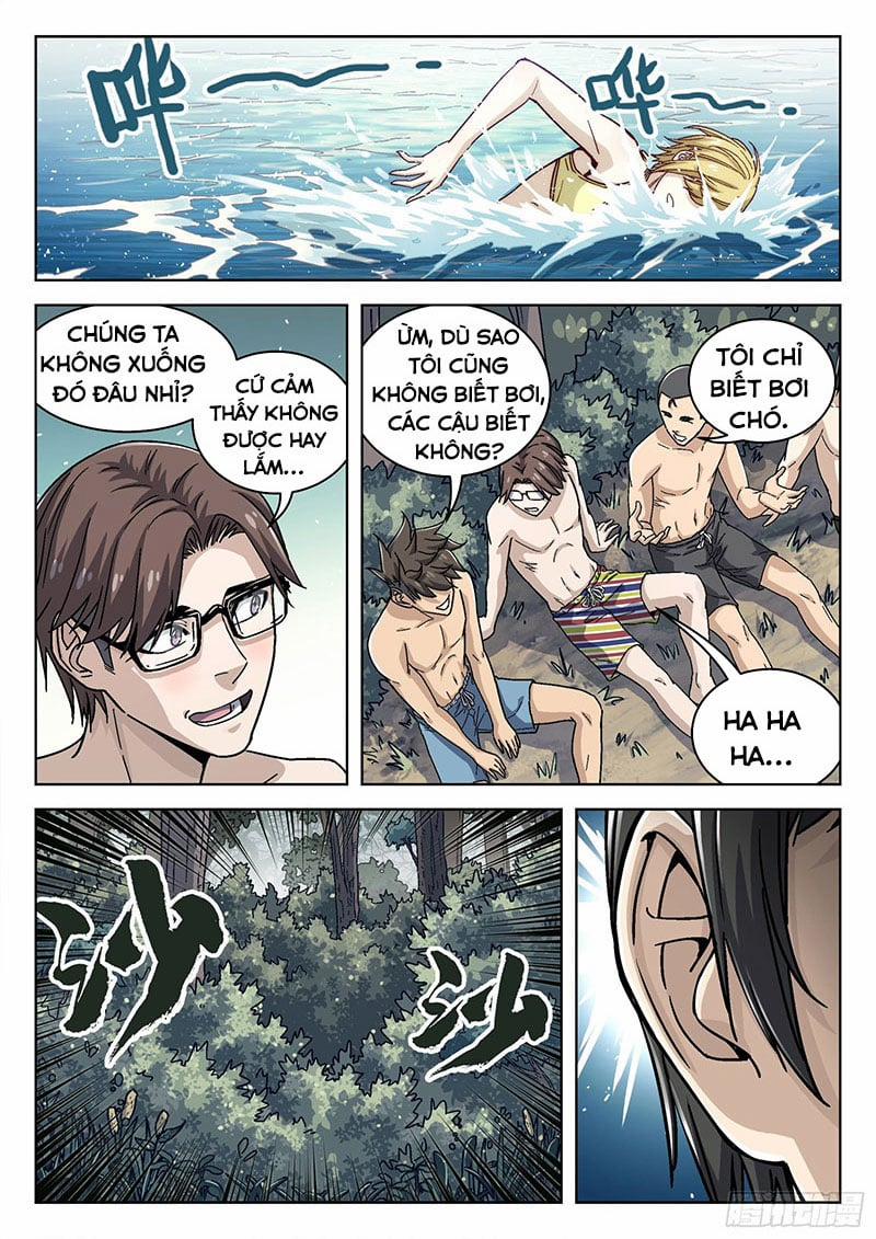 Khung Đỉnh Chi Thượng 47 trang 6