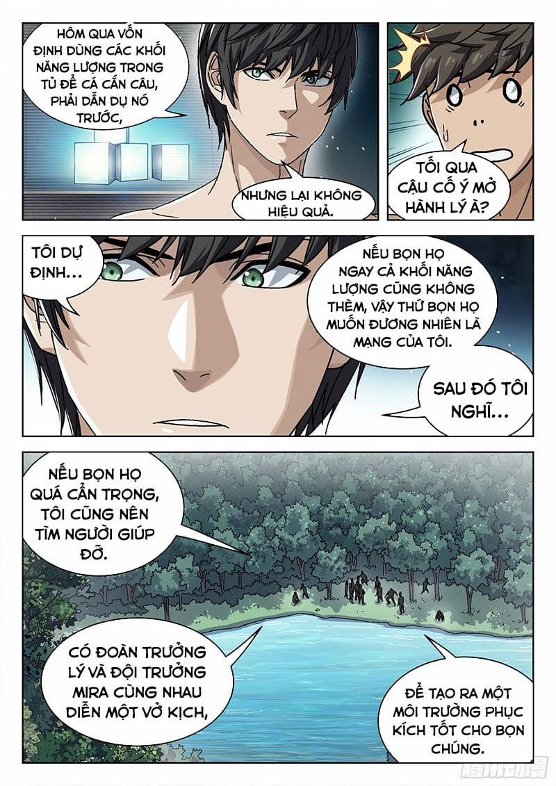 Khung Đỉnh Chi Thượng 48 trang 7