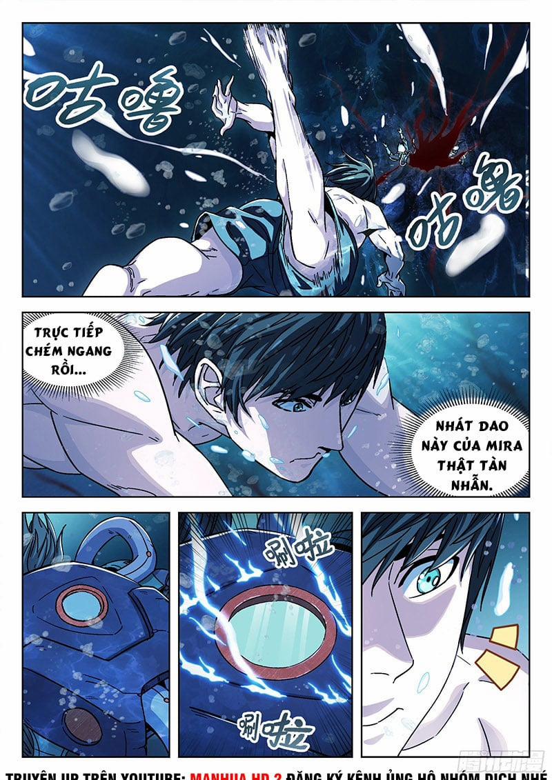 Khung Đỉnh Chi Thượng 49 trang 0