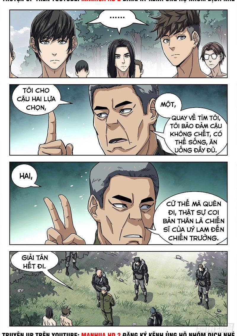 Khung Đỉnh Chi Thượng 49 trang 7