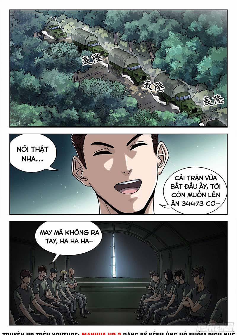 Khung Đỉnh Chi Thượng 51 trang 0