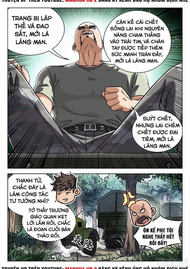 Khung Đỉnh Chi Thượng 51 trang 7