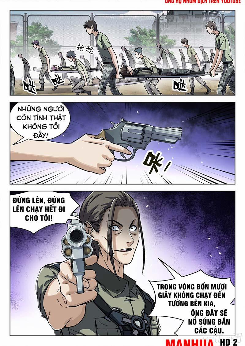 Khung Đỉnh Chi Thượng 52 trang 11