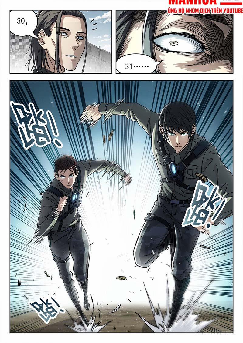 Khung Đỉnh Chi Thượng 52 trang 16