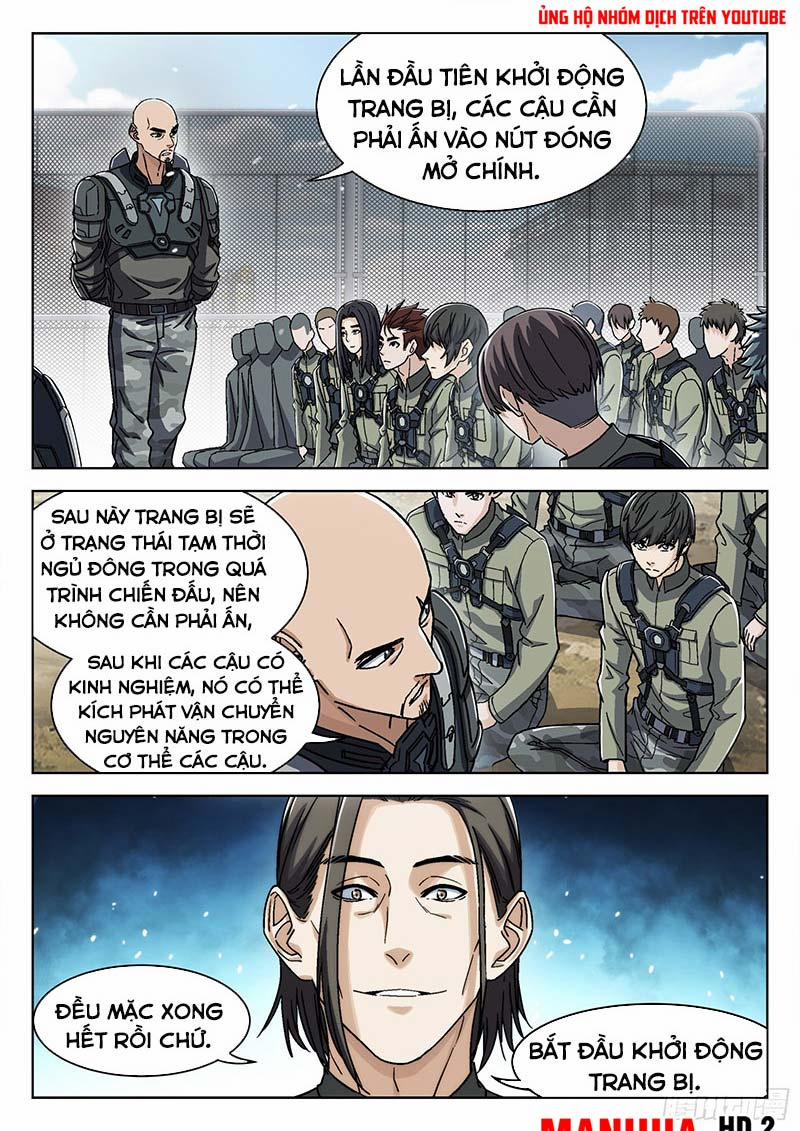 Khung Đỉnh Chi Thượng 52 trang 4