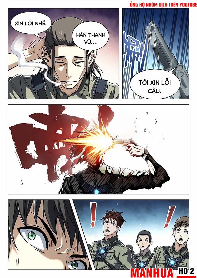 Khung Đỉnh Chi Thượng 53 trang 10