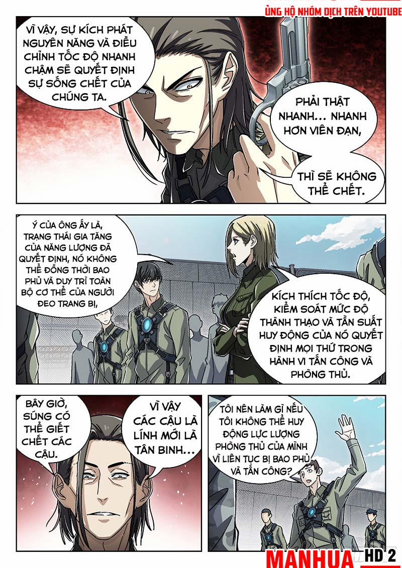 Khung Đỉnh Chi Thượng 53 trang 12