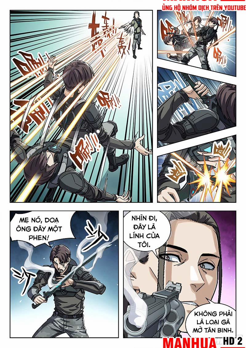 Khung Đỉnh Chi Thượng 53 trang 14