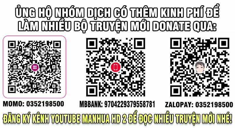 Khung Đỉnh Chi Thượng 53 trang 16