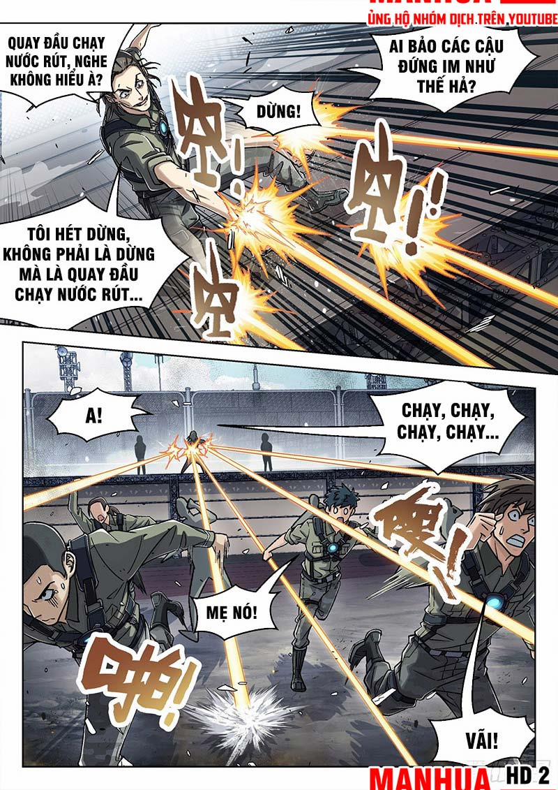 Khung Đỉnh Chi Thượng 53 trang 2