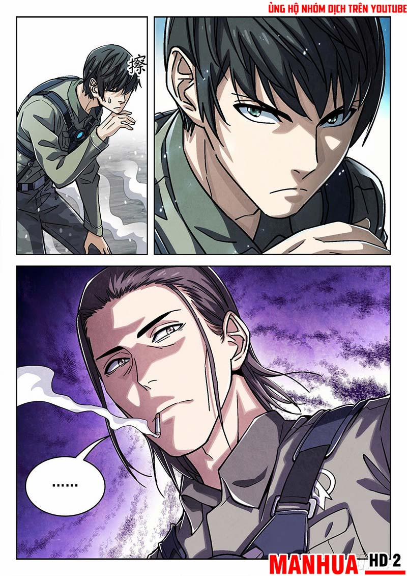 Khung Đỉnh Chi Thượng 53 trang 9