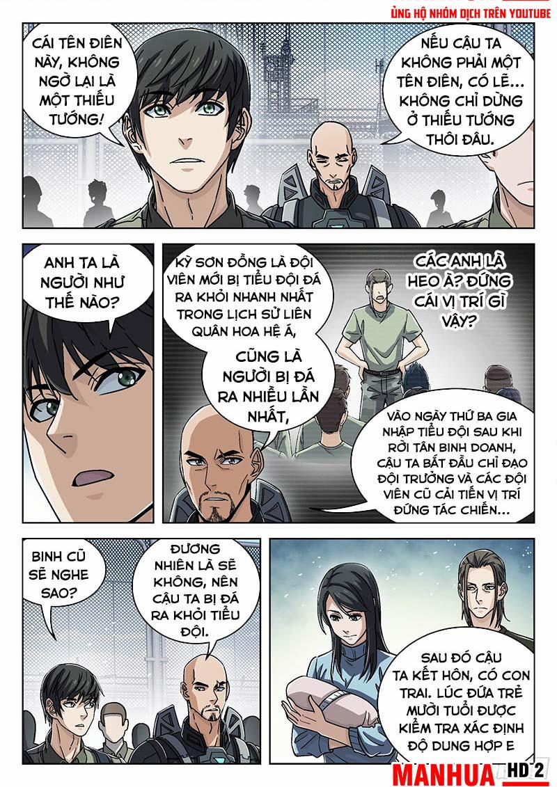 Khung Đỉnh Chi Thượng 54 trang 10