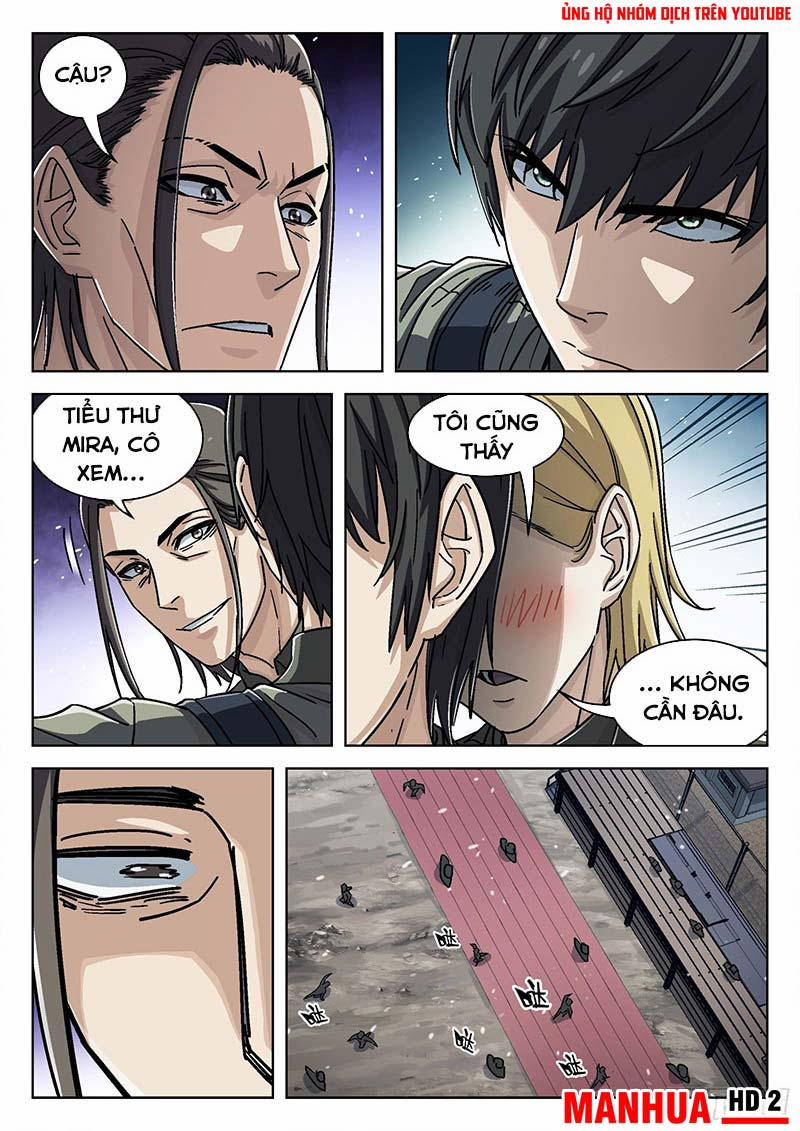 Khung Đỉnh Chi Thượng 54 trang 13