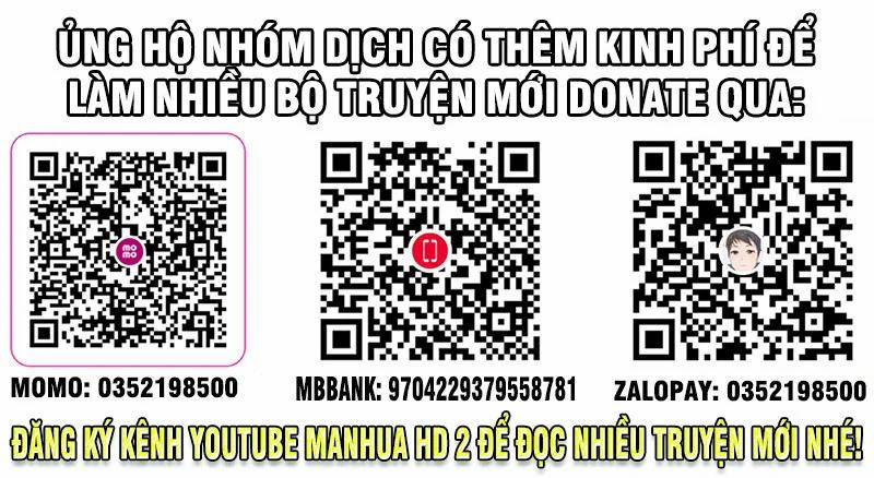 Khung Đỉnh Chi Thượng 54 trang 16