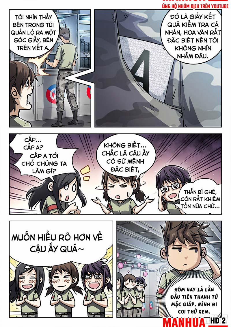 Khung Đỉnh Chi Thượng 54 trang 2