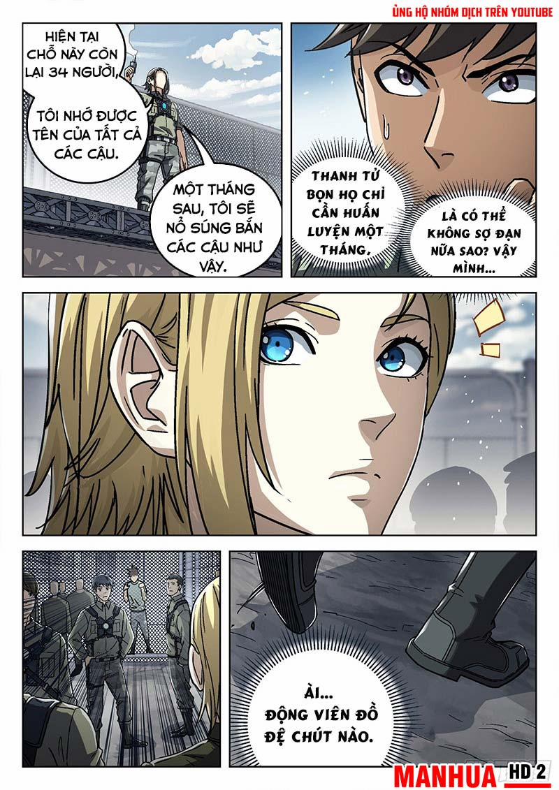 Khung Đỉnh Chi Thượng 54 trang 4