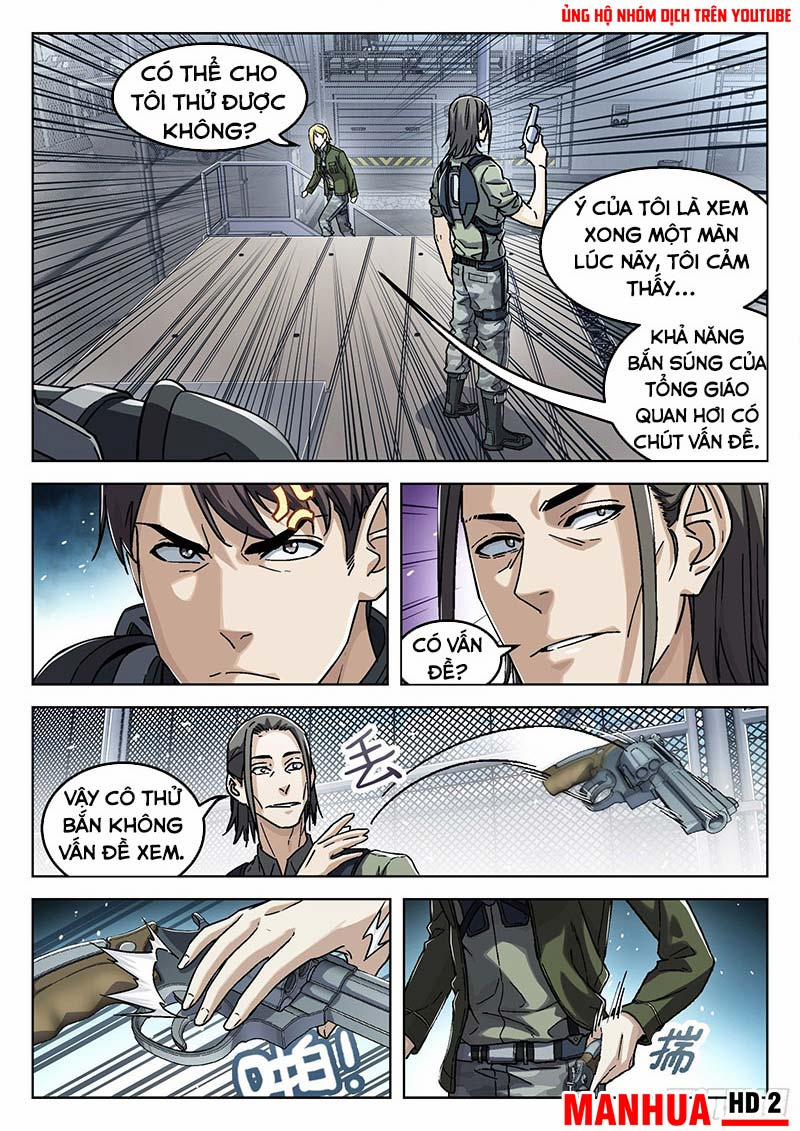 Khung Đỉnh Chi Thượng 54 trang 5