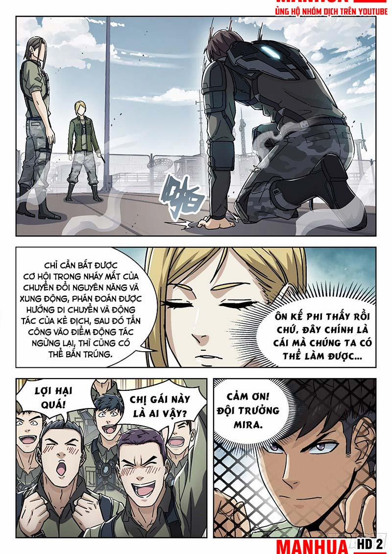 Khung Đỉnh Chi Thượng 54 trang 8