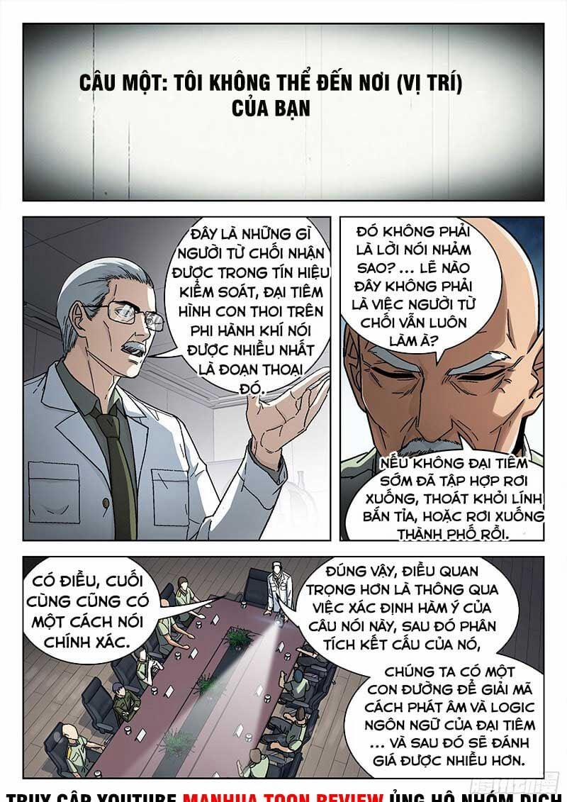 Khung Đỉnh Chi Thượng 55 trang 1