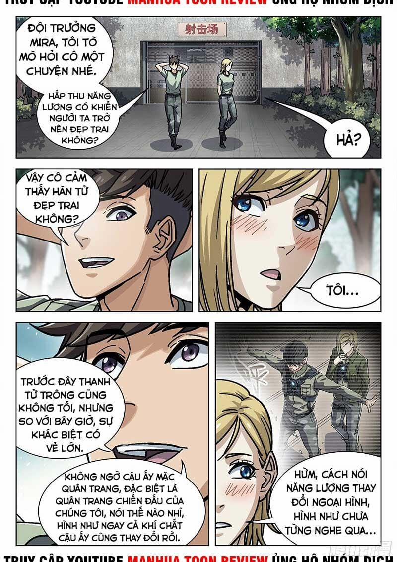 Khung Đỉnh Chi Thượng 55 trang 15