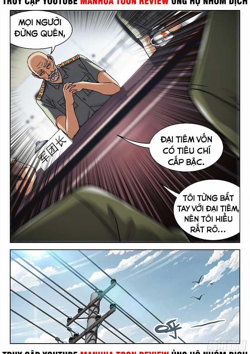 Khung Đỉnh Chi Thượng 55 trang 5