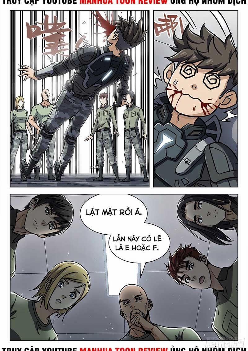 Khung Đỉnh Chi Thượng 56 trang 7