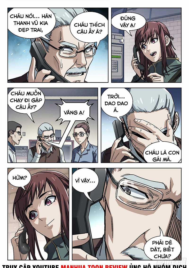 Khung Đỉnh Chi Thượng 57 trang 1