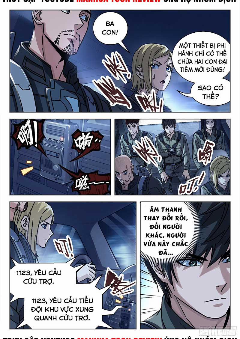 Khung Đỉnh Chi Thượng 57 trang 14