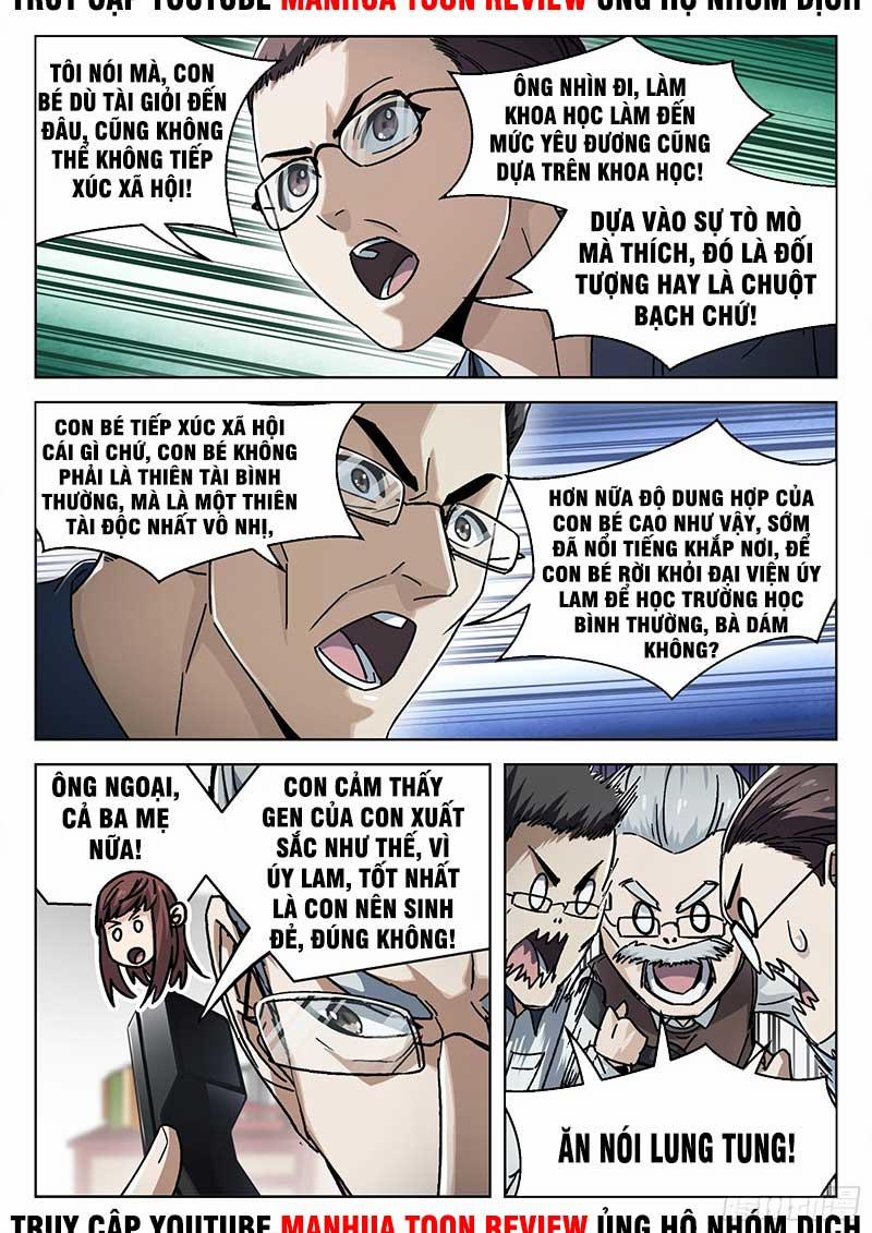 Khung Đỉnh Chi Thượng 57 trang 3