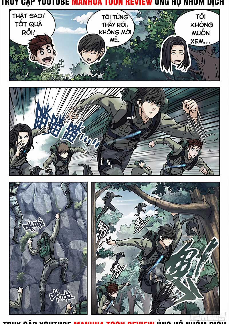 Khung Đỉnh Chi Thượng 57 trang 7