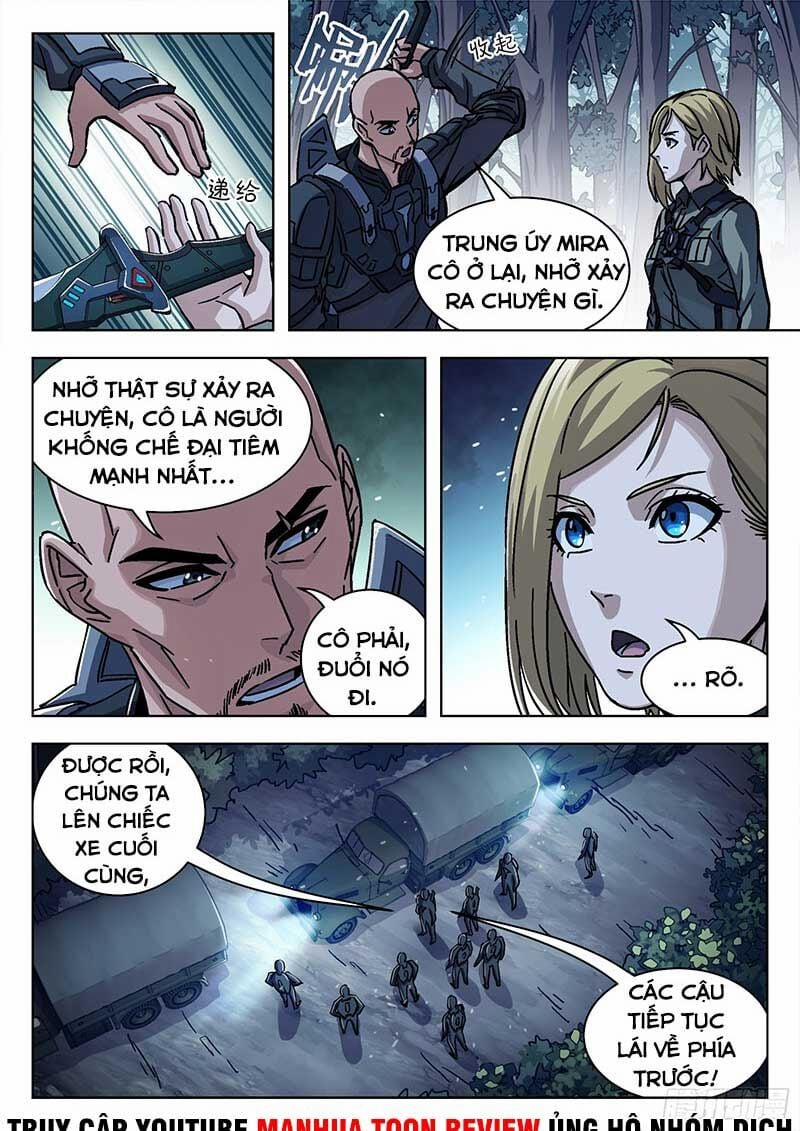 Khung Đỉnh Chi Thượng 58 trang 8