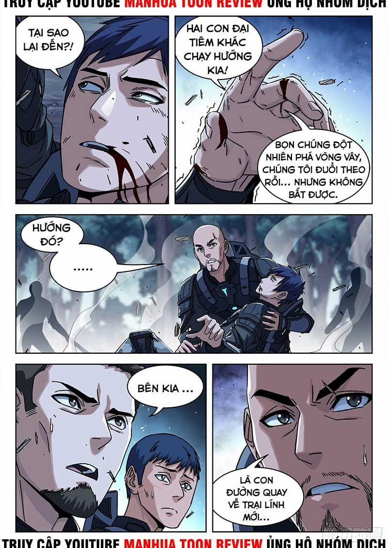 Khung Đỉnh Chi Thượng 59 trang 2