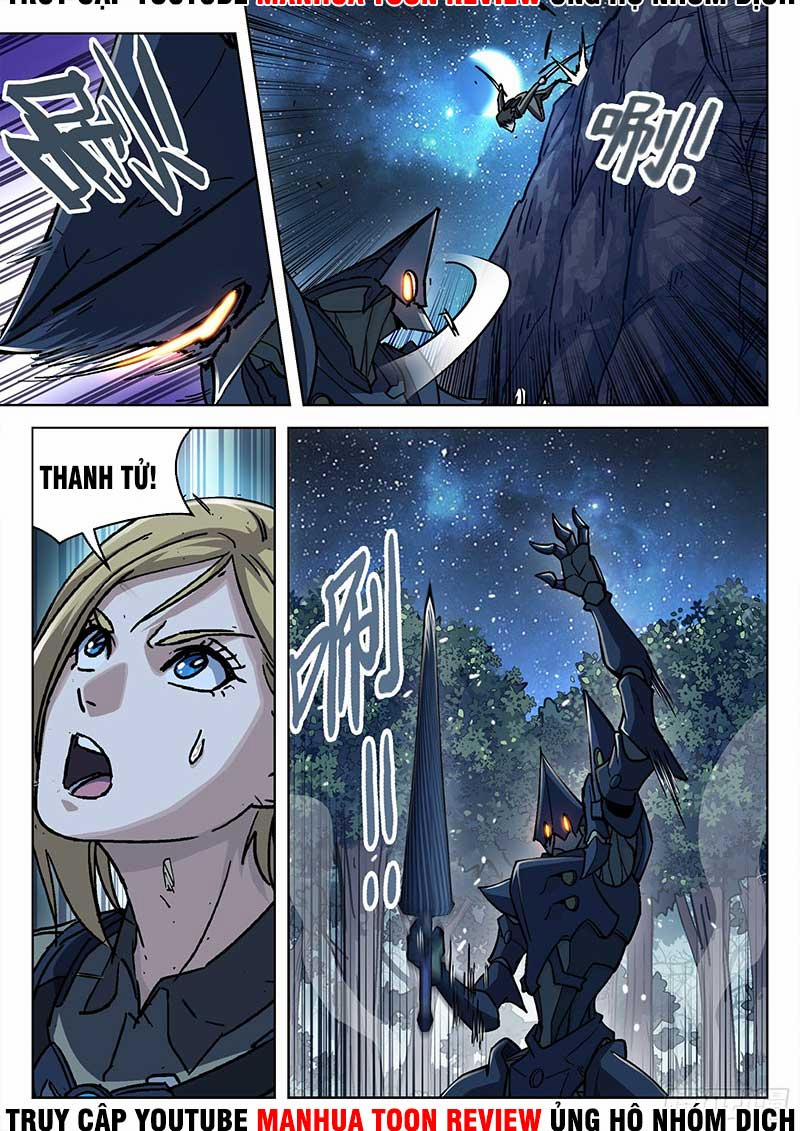 Khung Đỉnh Chi Thượng 61 trang 14