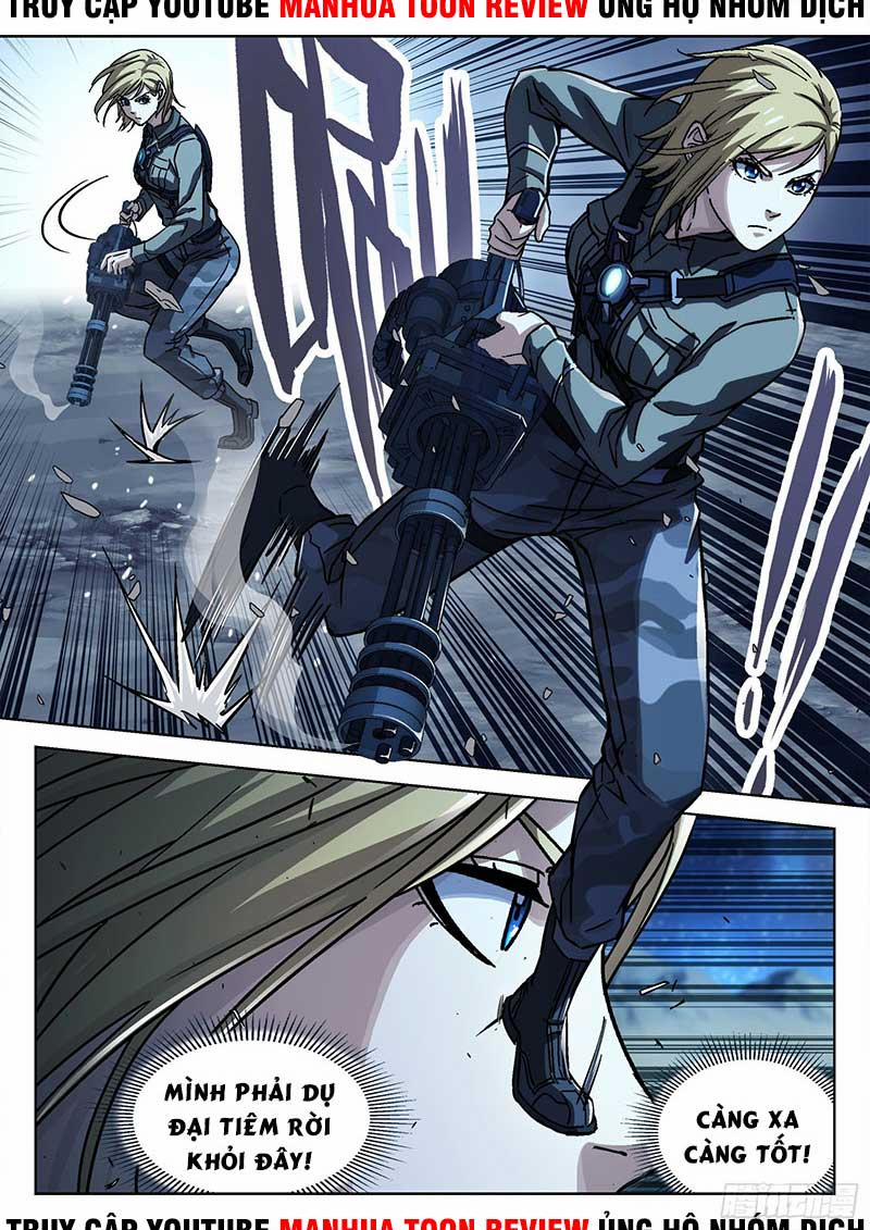 Khung Đỉnh Chi Thượng 61 trang 2