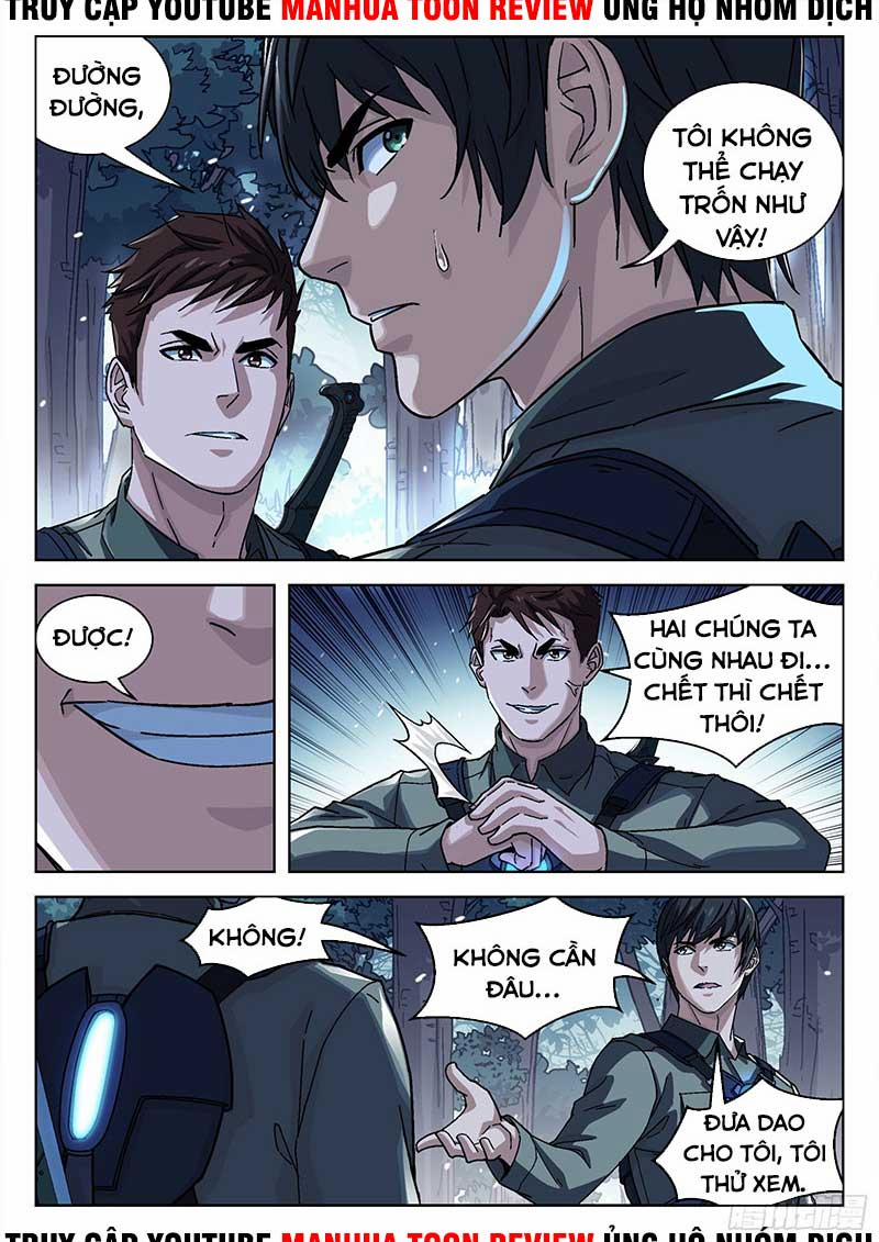 Khung Đỉnh Chi Thượng 61 trang 5